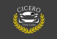 Cicero Title Loans image 1